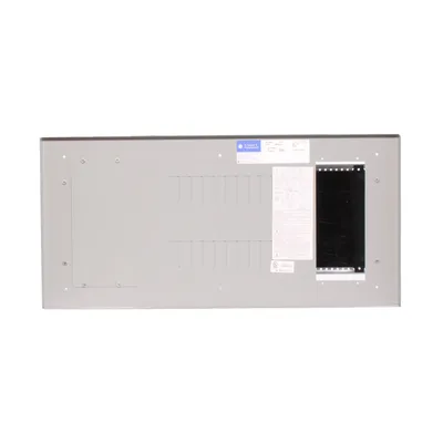 ABB 1TQR133182R1100