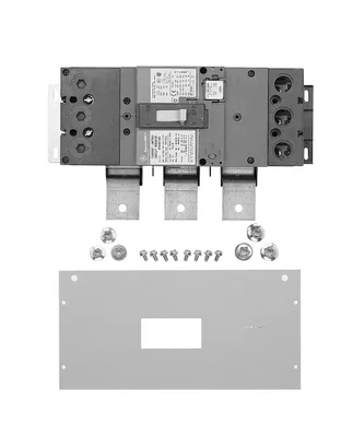ABB 1TQR133184R1100