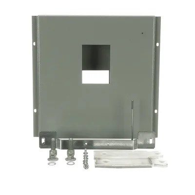 ABB 1TQR160024M0030