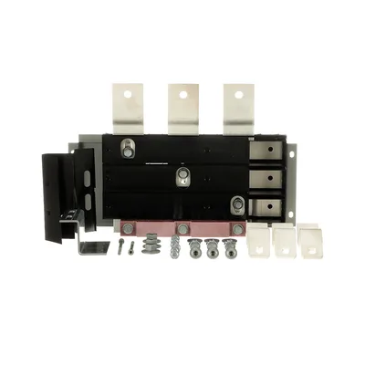 ABB 1TQR160060A0010
