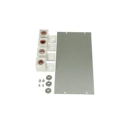 ABB 1TQR162000Z1000