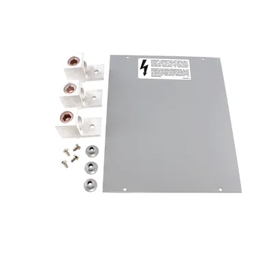ABB 1TQR162004Z0000