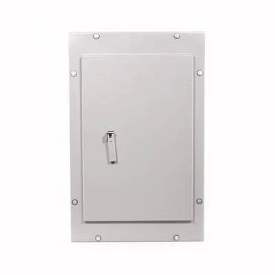 ABB 1TQR249000D0000