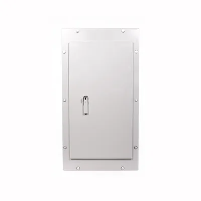 ABB 1TQR237113N0000