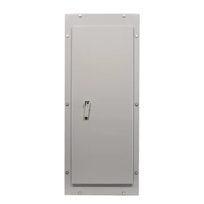 ABB 1TQR237113N0000