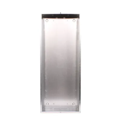 ABB 1TQR249200N1000