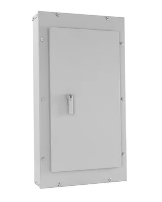 ABB 1TQR237113N0000