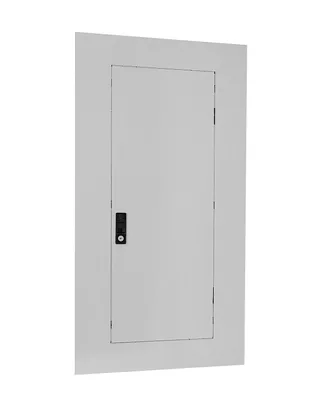 ABB 1TQR331106N2000