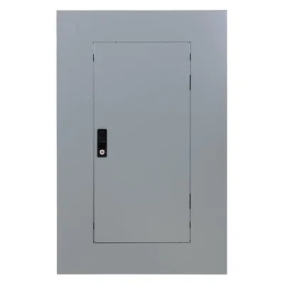 ABB 1TQR364131F0300