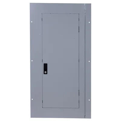 ABB 1TQR364131F0300