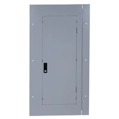 ABB 1TQR364131F0300