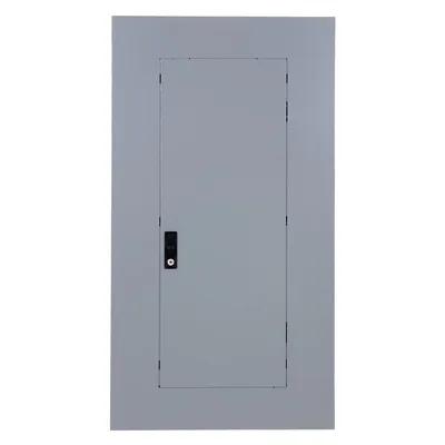 ABB 1TQR364131F0300