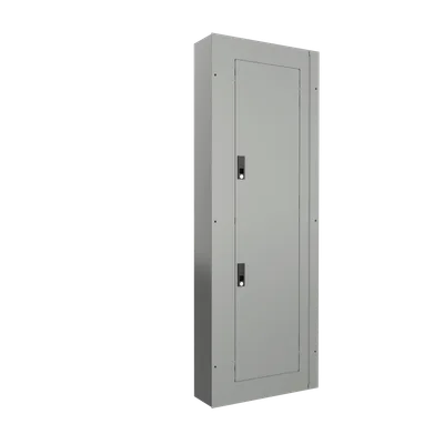 ABB 1TQR400308R0001