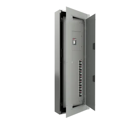 ABB 1TQR343100F1000