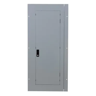 ABB 1TQR364131F0300