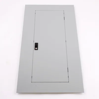 ABB 1TQR343200N0100