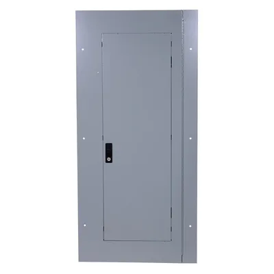 ABB 1TQR343203F1000