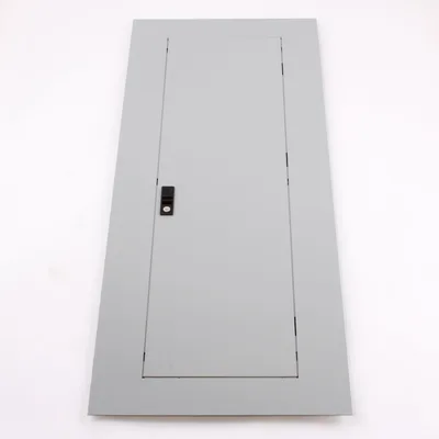 ABB 1TQR349101N0300
