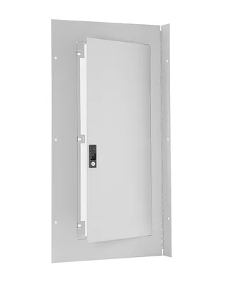 ABB 1TQR349101F2000
