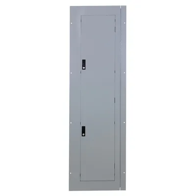 ABB 1TQR364101F2000