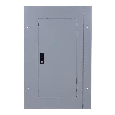 ABB 1TQR364135F1300