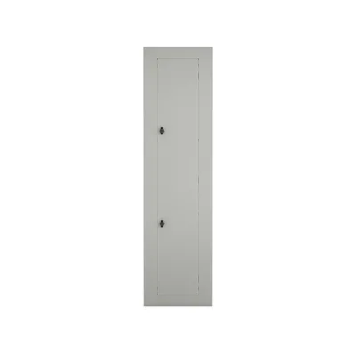 ABB 1TQR364135N1000