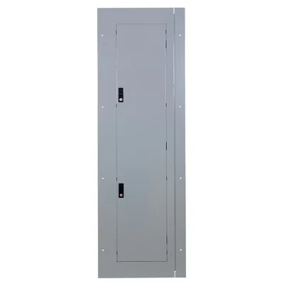ABB 1TQR364201F0000
