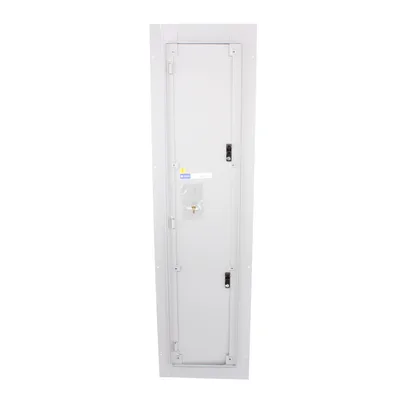 ABB 1TQR376101F2300