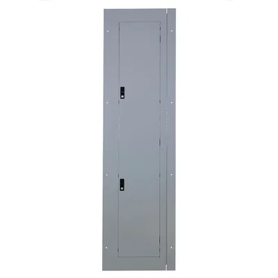 ABB 1TQR376200F0300