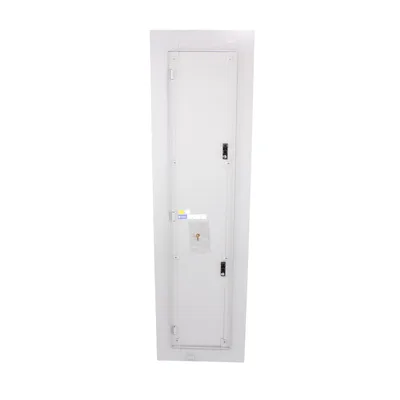 ABB 1TQR376201N0000