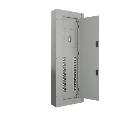 ABB 1TQR400101R0001