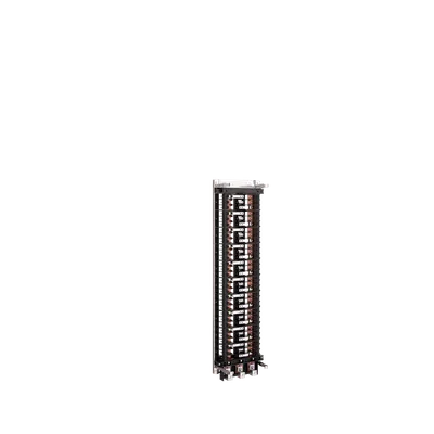 ABB 1TQR501089R0001