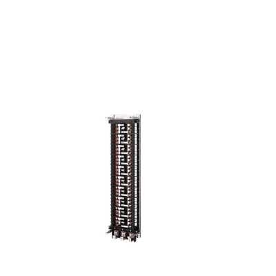 ABB 1TQR501089R0001