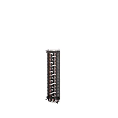 ABB 1TQR501089R0001
