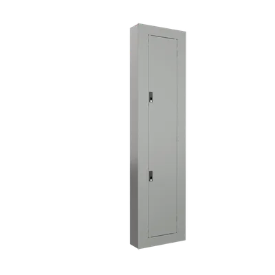 ABB 7GSP003397R0006