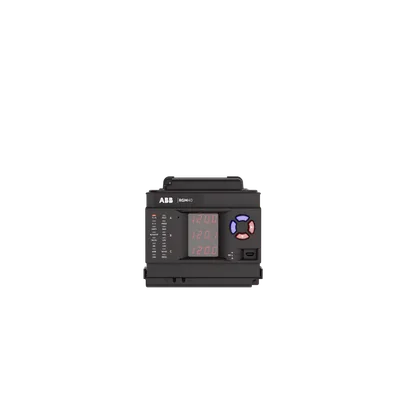 ABB 7GSP003397R0006