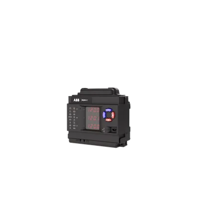 ABB 7GSP003397R0006