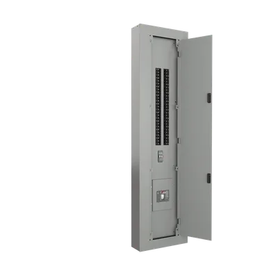 ABB 7GSP003397R0006