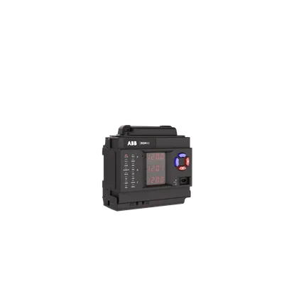 ABB 7GSP003397R0006