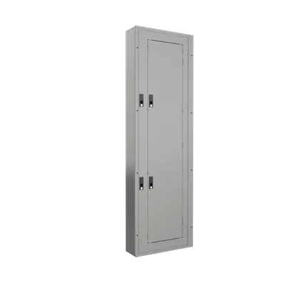 ABB 1TQR700023R0001