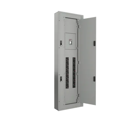 ABB 1TQR700023R0001