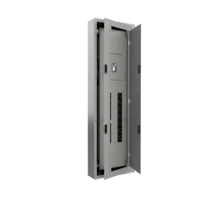 ABB 1TQR700023R0001