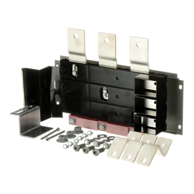ABB 1TQR160060A0010