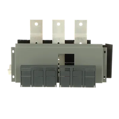 ABB 1TQR800040R0001