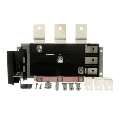 ABB 1TQR160060A0010