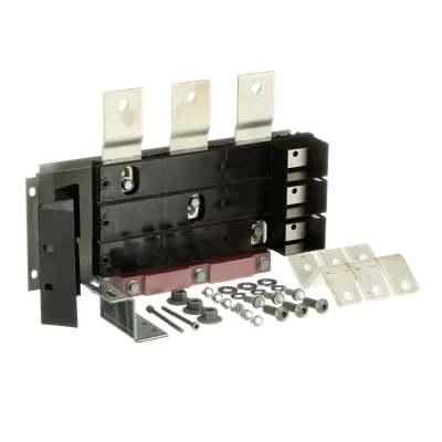 ABB 1TQR800040R0001