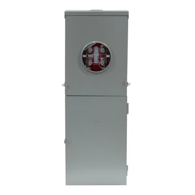 ABB 1TQS100000A1026