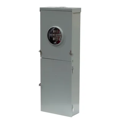 ABB 1TQS100000A1026