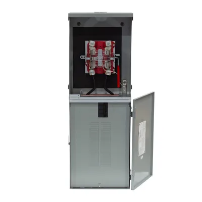 ABB 1TQS100000A1026