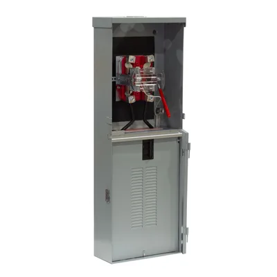 ABB 1TQS100000A1026